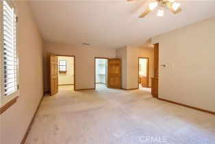 Single Family Residence, 3456 Los Sicomoros ln, Fallbrook, CA 92028 - 17