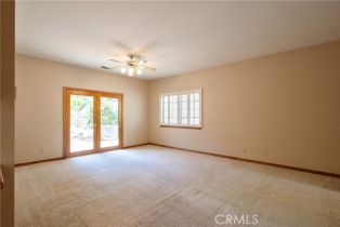 Single Family Residence, 3456 Los Sicomoros ln, Fallbrook, CA 92028 - 18