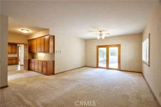 Single Family Residence, 3456 Los Sicomoros ln, Fallbrook, CA 92028 - 19