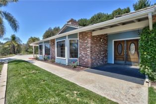 Single Family Residence, 3456 Los Sicomoros ln, Fallbrook, CA 92028 - 2