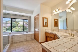 Single Family Residence, 3456 Los Sicomoros ln, Fallbrook, CA 92028 - 20