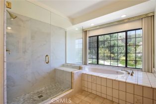 Single Family Residence, 3456 Los Sicomoros ln, Fallbrook, CA 92028 - 21