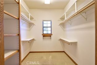 Single Family Residence, 3456 Los Sicomoros ln, Fallbrook, CA 92028 - 22