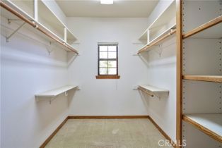 Single Family Residence, 3456 Los Sicomoros ln, Fallbrook, CA 92028 - 23