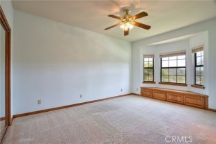 Single Family Residence, 3456 Los Sicomoros ln, Fallbrook, CA 92028 - 24