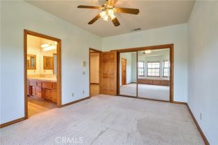 Single Family Residence, 3456 Los Sicomoros ln, Fallbrook, CA 92028 - 25