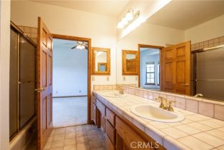 Single Family Residence, 3456 Los Sicomoros ln, Fallbrook, CA 92028 - 26