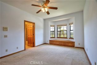 Single Family Residence, 3456 Los Sicomoros ln, Fallbrook, CA 92028 - 27