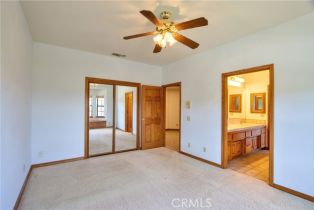 Single Family Residence, 3456 Los Sicomoros ln, Fallbrook, CA 92028 - 28