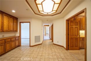 Single Family Residence, 3456 Los Sicomoros ln, Fallbrook, CA 92028 - 29