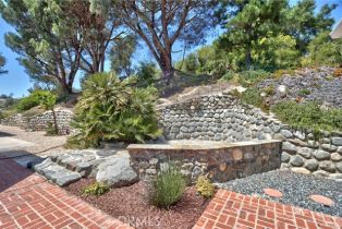 Single Family Residence, 3456 Los Sicomoros ln, Fallbrook, CA 92028 - 31