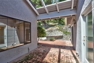 Single Family Residence, 3456 Los Sicomoros ln, Fallbrook, CA 92028 - 32