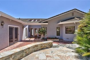 Single Family Residence, 3456 Los Sicomoros ln, Fallbrook, CA 92028 - 34