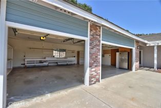 Single Family Residence, 3456 Los Sicomoros ln, Fallbrook, CA 92028 - 38