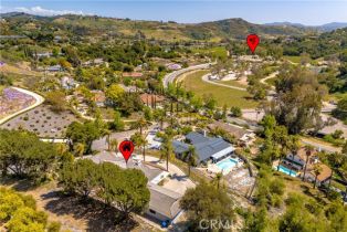 Single Family Residence, 3456 Los Sicomoros ln, Fallbrook, CA 92028 - 39