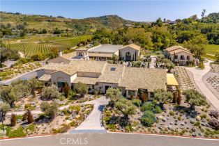 Single Family Residence, 3456 Los Sicomoros ln, Fallbrook, CA 92028 - 42