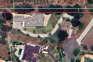 Single Family Residence, 3456 Los Sicomoros ln, Fallbrook, CA 92028 - 44