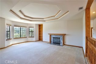 Single Family Residence, 3456 Los Sicomoros ln, Fallbrook, CA 92028 - 6