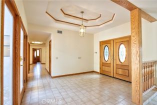 Single Family Residence, 3456 Los Sicomoros ln, Fallbrook, CA 92028 - 7