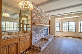 Single Family Residence, 3456 Los Sicomoros ln, Fallbrook, CA 92028 - 8