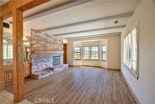 Single Family Residence, 3456 Los Sicomoros ln, Fallbrook, CA 92028 - 9