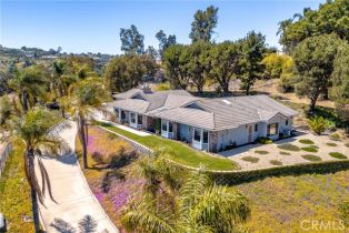 Single Family Residence, 3456 Los Sicomoros LN, Fallbrook, CA  Fallbrook, CA 92028