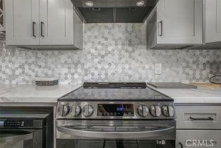 Single Family Residence, 23662 Fair Weather drive, Canyon Lake, CA 92587 - 12