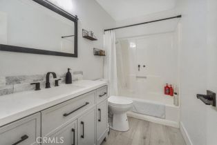 Single Family Residence, 23662 Fair Weather drive, Canyon Lake, CA 92587 - 13