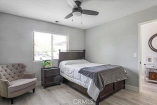 Single Family Residence, 23662 Fair Weather drive, Canyon Lake, CA 92587 - 14