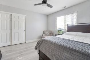 Single Family Residence, 23662 Fair Weather drive, Canyon Lake, CA 92587 - 15