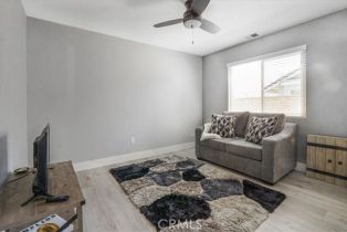 Single Family Residence, 23662 Fair Weather drive, Canyon Lake, CA 92587 - 18