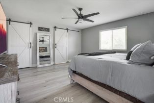 Single Family Residence, 23662 Fair Weather drive, Canyon Lake, CA 92587 - 20