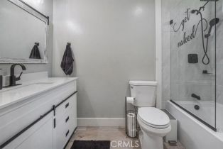 Single Family Residence, 23662 Fair Weather drive, Canyon Lake, CA 92587 - 21