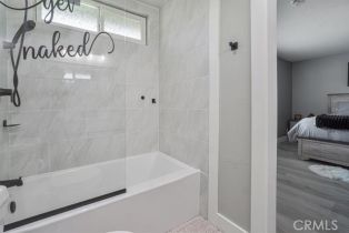 Single Family Residence, 23662 Fair Weather drive, Canyon Lake, CA 92587 - 22