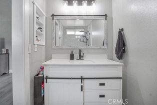 Single Family Residence, 23662 Fair Weather drive, Canyon Lake, CA 92587 - 23