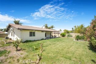 Single Family Residence, 23662 Fair Weather drive, Canyon Lake, CA 92587 - 27