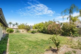 Single Family Residence, 23662 Fair Weather drive, Canyon Lake, CA 92587 - 28