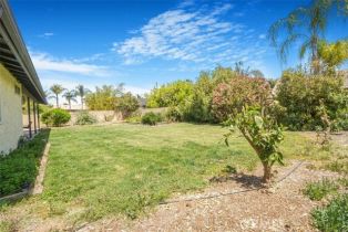 Single Family Residence, 23662 Fair Weather drive, Canyon Lake, CA 92587 - 29