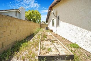 Single Family Residence, 23662 Fair Weather drive, Canyon Lake, CA 92587 - 30