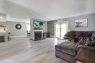 Single Family Residence, 23662 Fair Weather drive, Canyon Lake, CA 92587 - 6