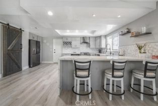 Single Family Residence, 23662 Fair Weather drive, Canyon Lake, CA 92587 - 8