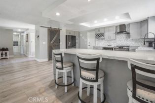 Single Family Residence, 23662 Fair Weather drive, Canyon Lake, CA 92587 - 9