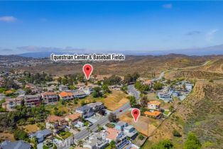 , 22150 Vacation, Canyon Lake, CA 92587 - 10