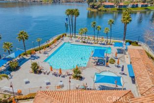 , 22150 Vacation, Canyon Lake, CA 92587 - 12