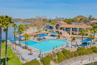 , 22150 Vacation, Canyon Lake, CA 92587 - 13