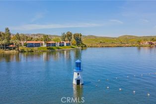 , 22150 Vacation, Canyon Lake, CA 92587 - 14