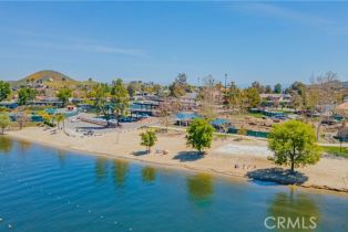 , 22150 Vacation, Canyon Lake, CA 92587 - 15