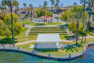 , 22150 Vacation, Canyon Lake, CA 92587 - 19