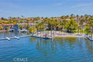 , 22150 Vacation, Canyon Lake, CA 92587 - 20
