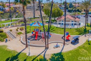 , 22150 Vacation, Canyon Lake, CA 92587 - 21